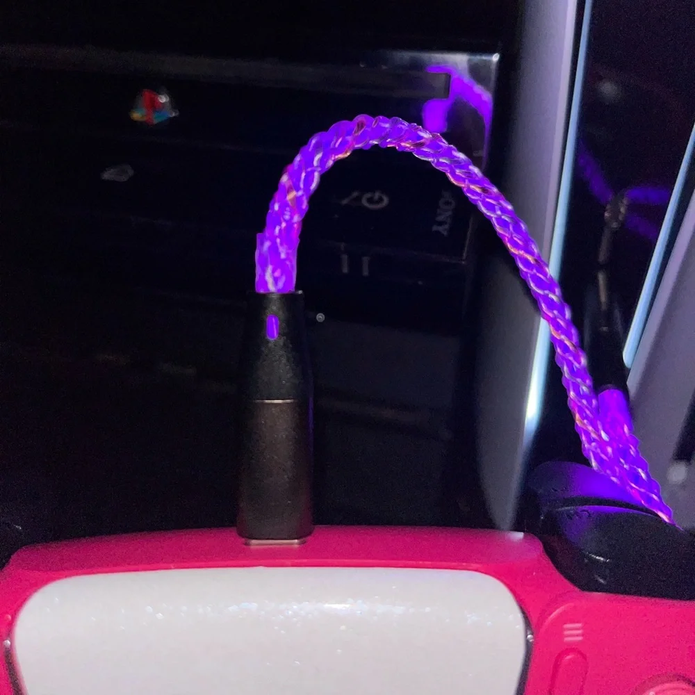 N/A usb new
